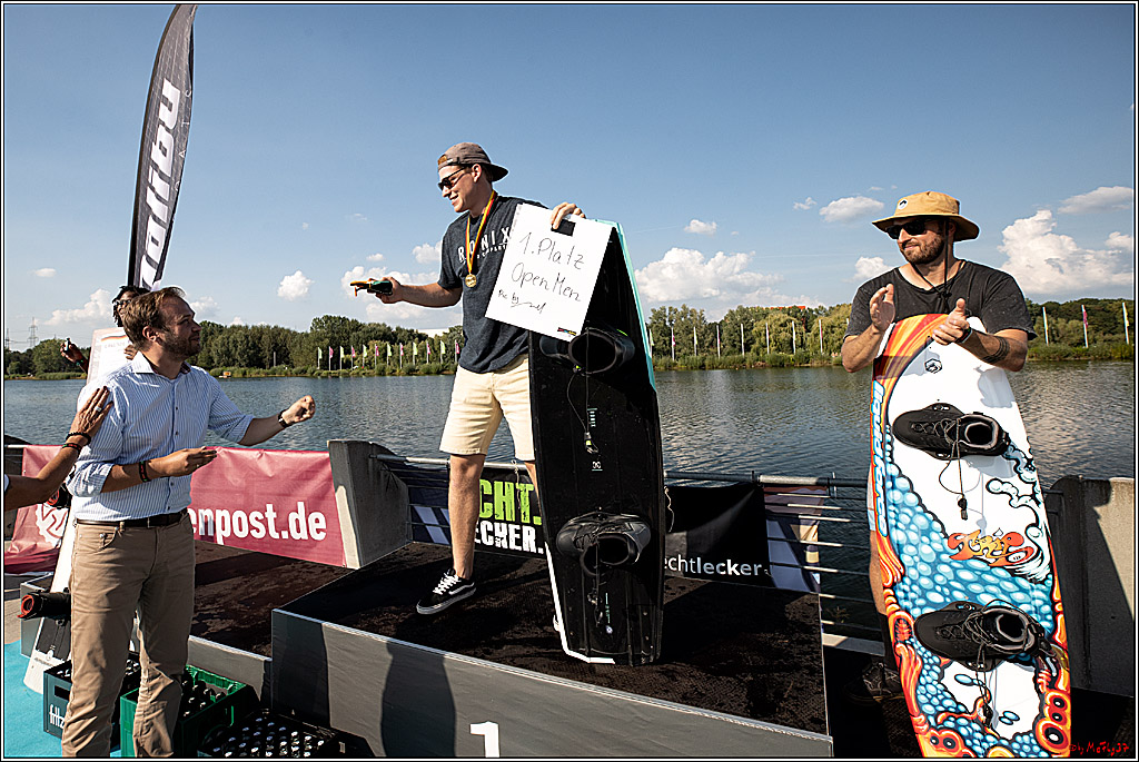 EAT • PLAY • LOVE KOELN 2021, 05.09.2021